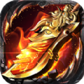 赛3风3.apk