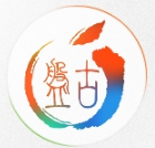 supervnp下载android