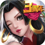 电脑翻墙 极光