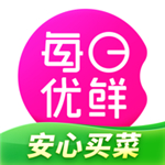 坚果apk