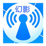 布谷加速器 怎么样