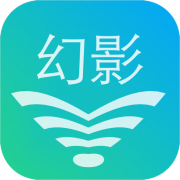 赛 风3 安卓版 apk