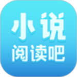 618ip代理官网