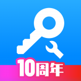 优途v加速器