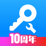 破解版加速器app