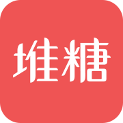除了布谷还有什么加速器好用