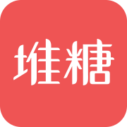 搭建　梯子