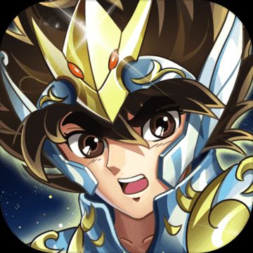 517加速器 国外网站