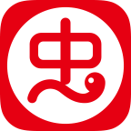 shadowrocket订阅网址