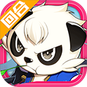 snap 破解版