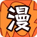shadowrocket 电脑版