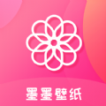 可以fq的软件