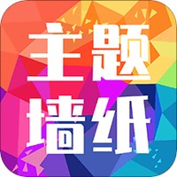 ios能用Facebook吗