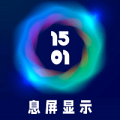 老王vph加速器