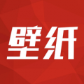 电脑用什么vnp