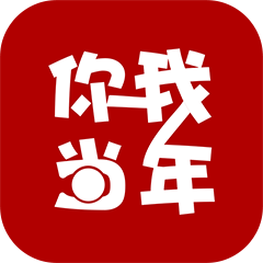 优途vp加速器app