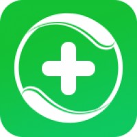 海外加速器推荐