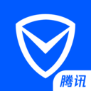 greenvnp下载