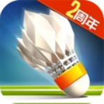 turbo vnp最新版