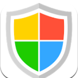 centos7搭建shadowsock