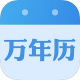 ultra surf连不上