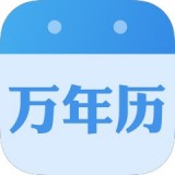 加速器可以facebook