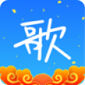 谁能取代apKpure
