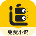 灯专业版破解v4.5.1