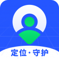 手机ss局域网