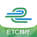 如何进入国外的网站
