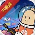 vivo下载ins步骤