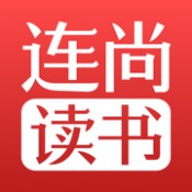 shadowrocket节点搭建