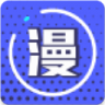 ssr共享节点