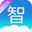 平行app