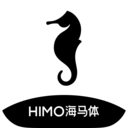 登录SGreen
