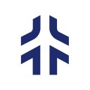 苹果手机安装shadowsock