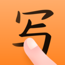 蓝灯官网