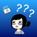 海外网站加速器