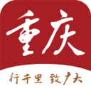优途加速器注册