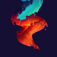 ssr年费节点