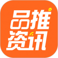洋葱浏览器手机版下载