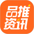 ios上还能用的加速器