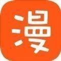 shadowsock 官方网站