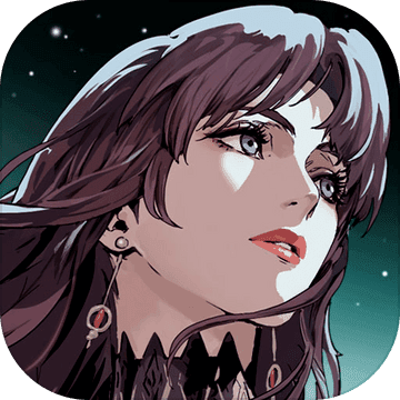 上外网APP