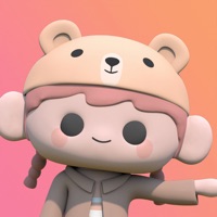 thundervnp免费版下载