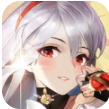 苹果手机 vp