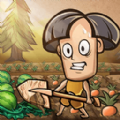 手机谷歌浏览器无法登录