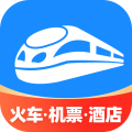 布谷加速器类似