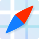 老王加速器ios