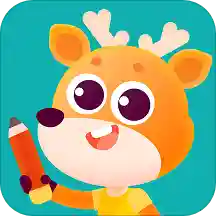 美达加速器 apk